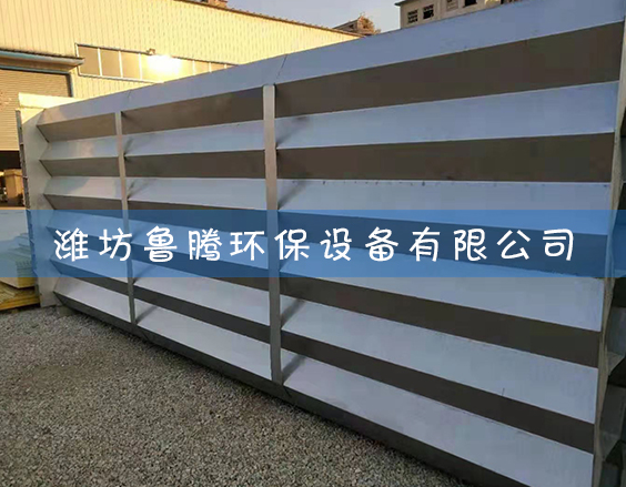 不鏽鋼陽極（jí）管生產廠（chǎng）家