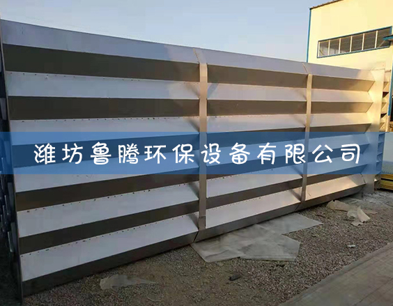 不鏽鋼陽極管生產廠（chǎng）家